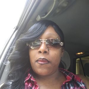 Meet your Posher, Paula